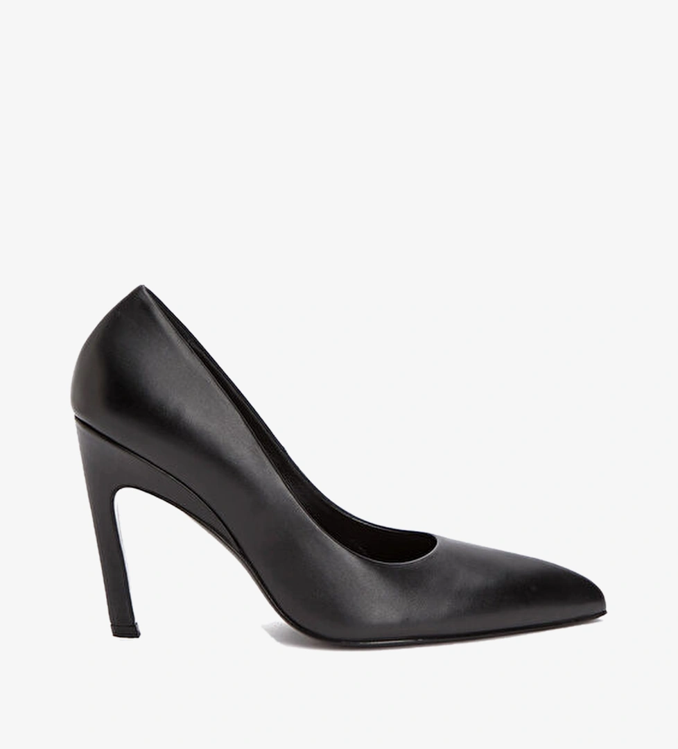 Academia Academia Stiletto