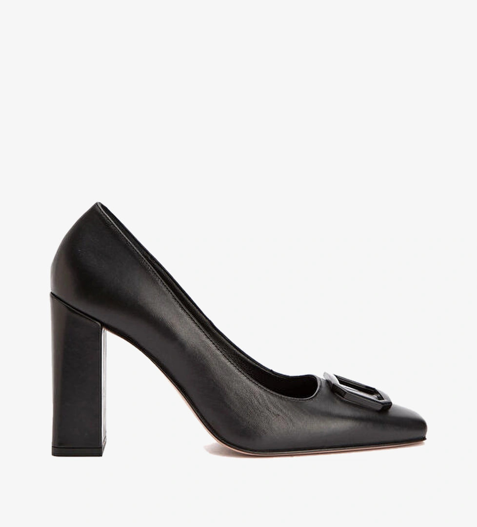 Beymen Collection Beymen Collection Kare