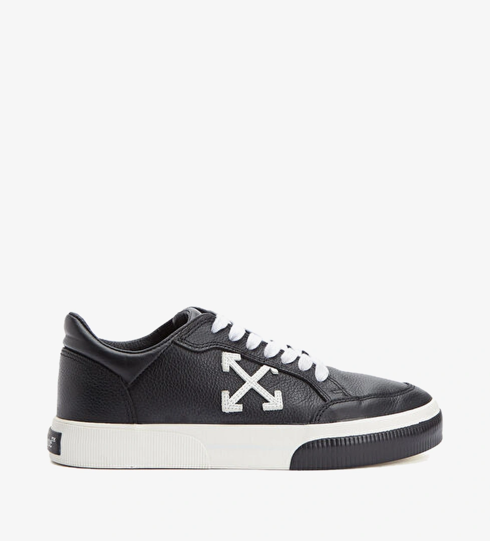 Off-White Kadın Sneakers 38TR