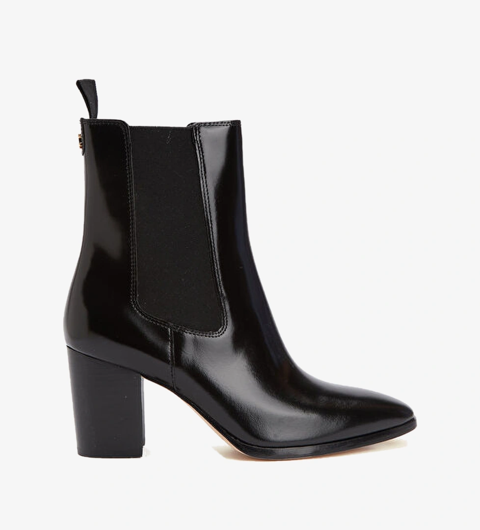 Lauren Ralph Lauren Lauren Ralph Lauren Rlyn