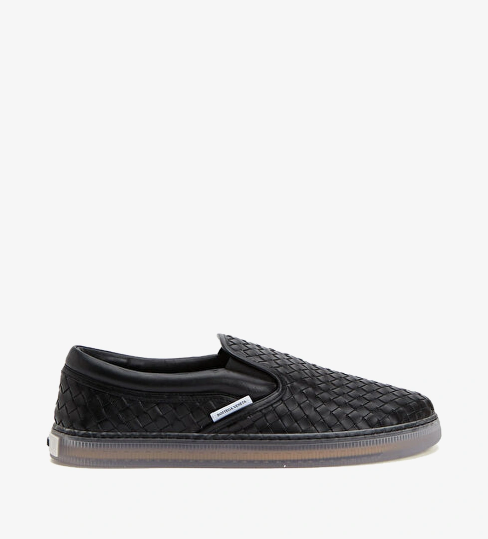 Bottega Veneta Bottega Veneta Serena