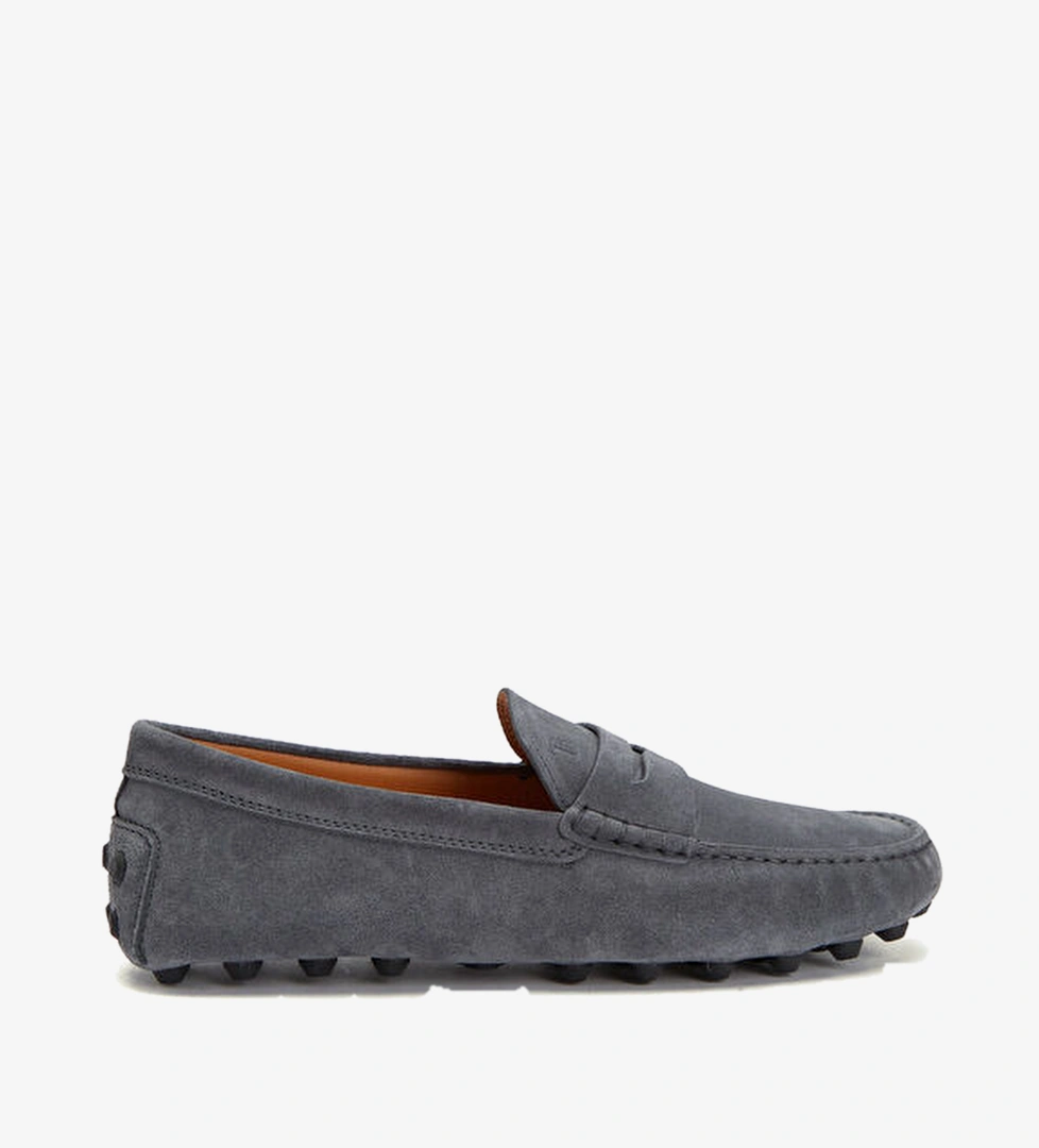 Tod's Açık Gri Tod's Driver