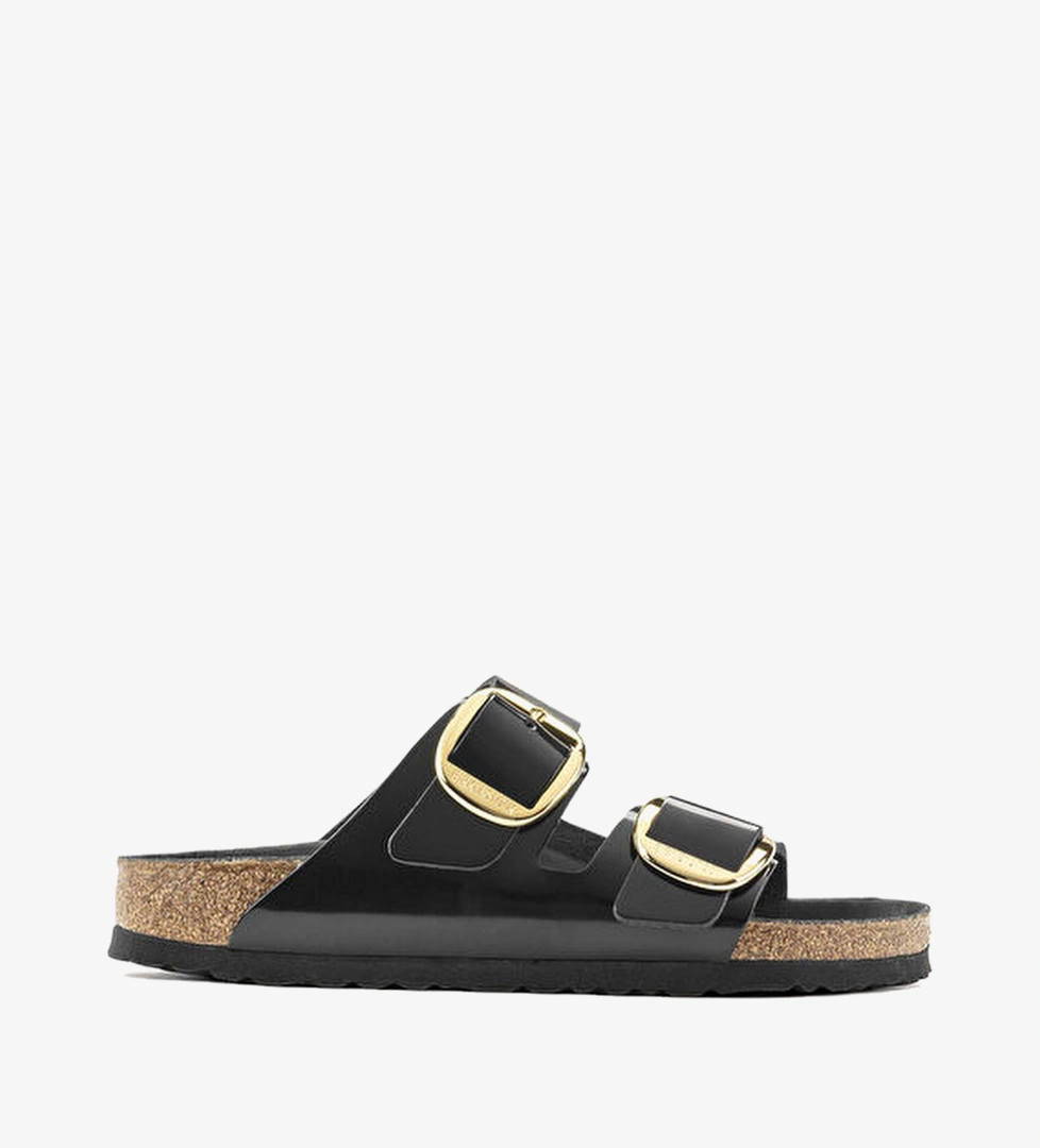 Birkenstock Arizona Cift Bantli