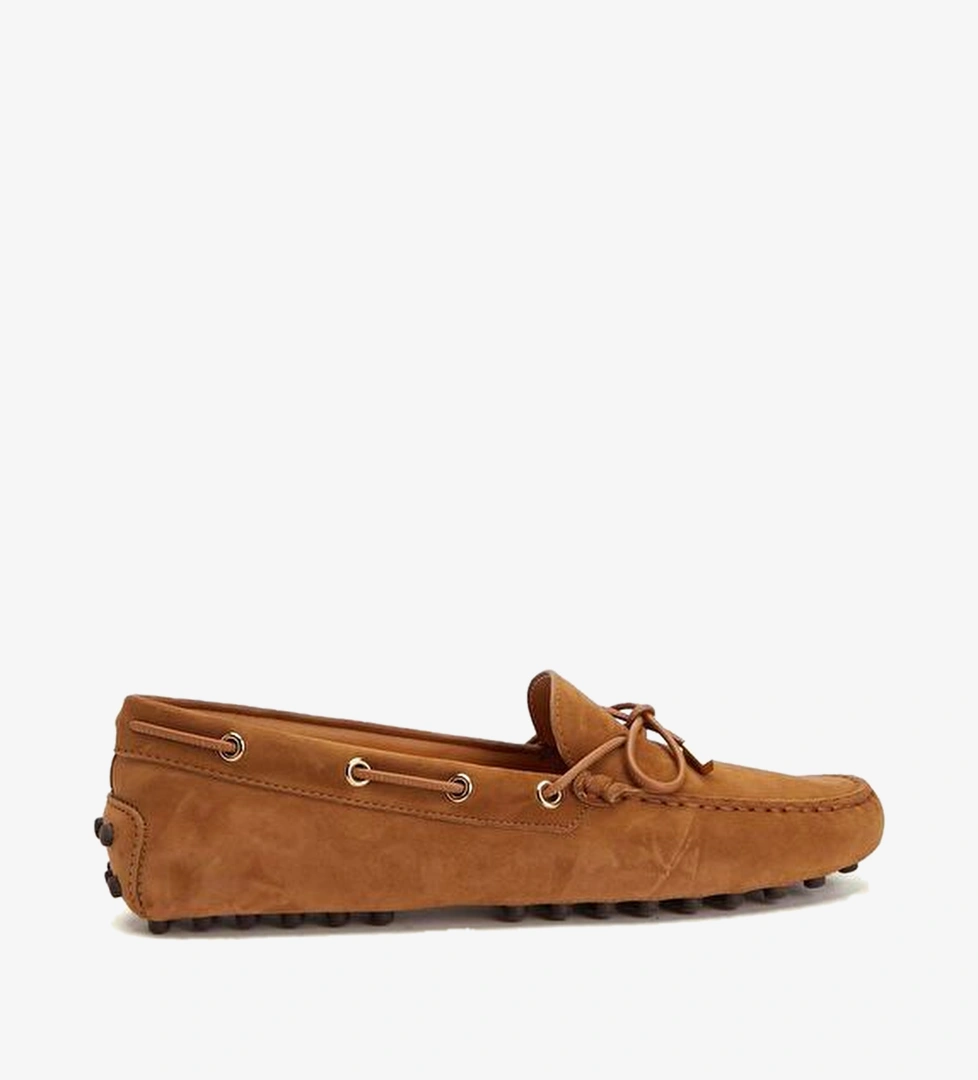 Tod's Taba Tod's Taba