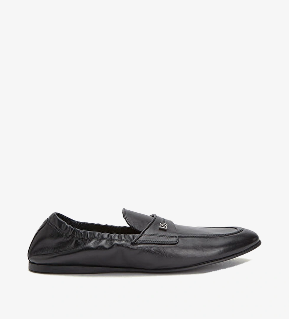 Dolce&gabbana Dolce&gabbana Ariosto