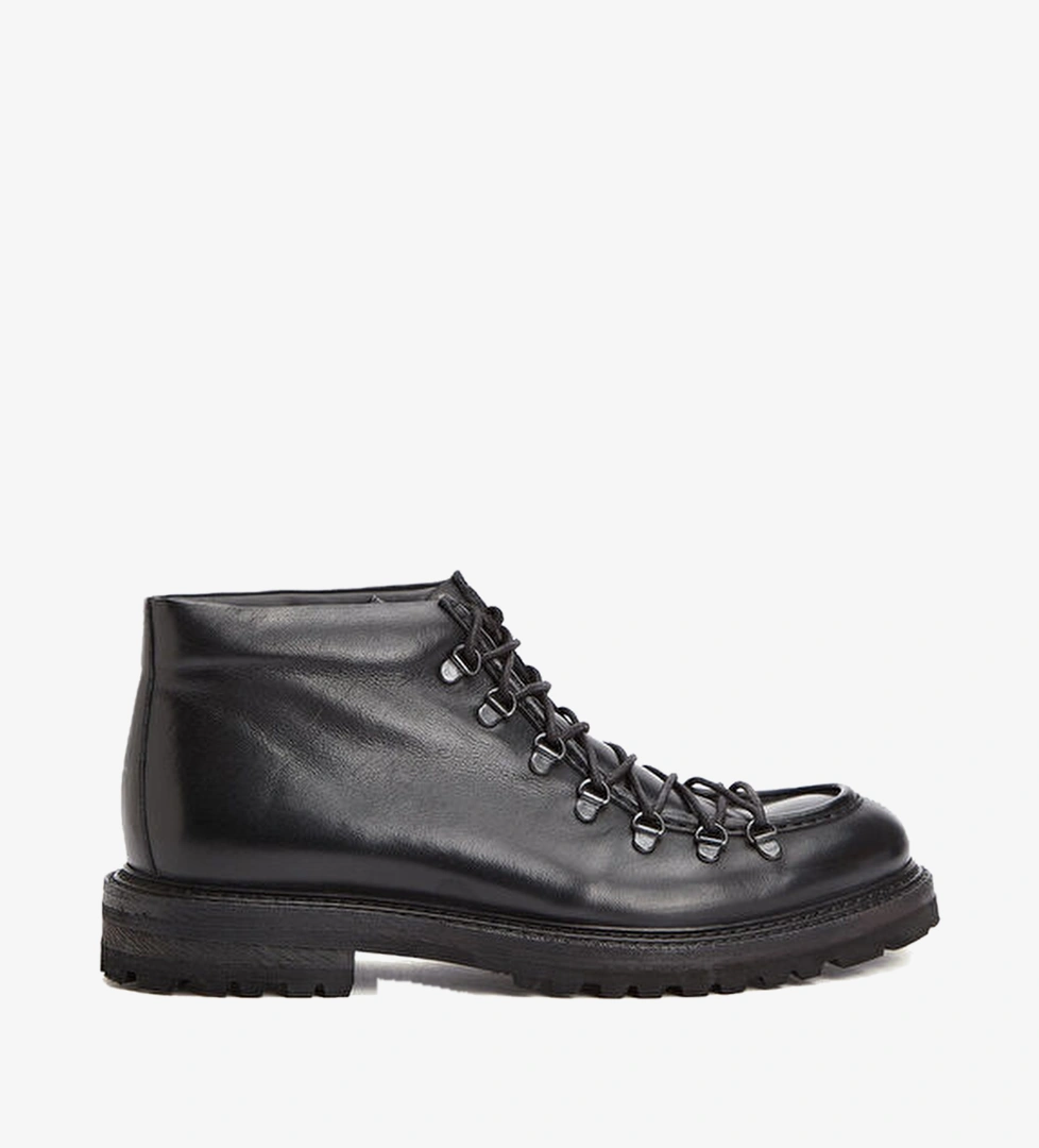 Beymen Collection Siyah Beymen Collection Smart
