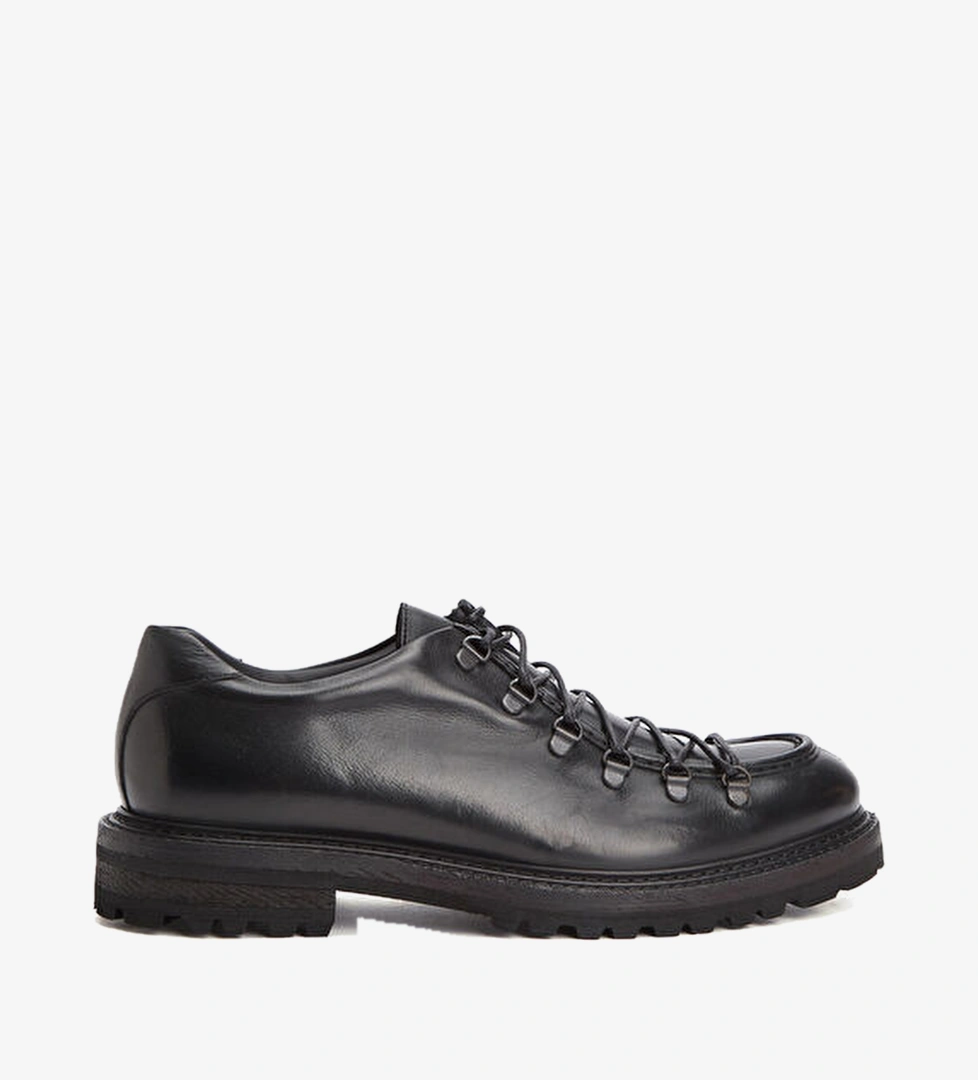 Beymen Collection Siyah Beymen Collection Smart