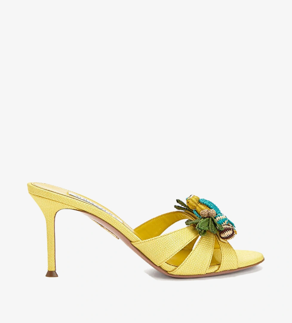 Aquazzura Aquazzura Birdsong