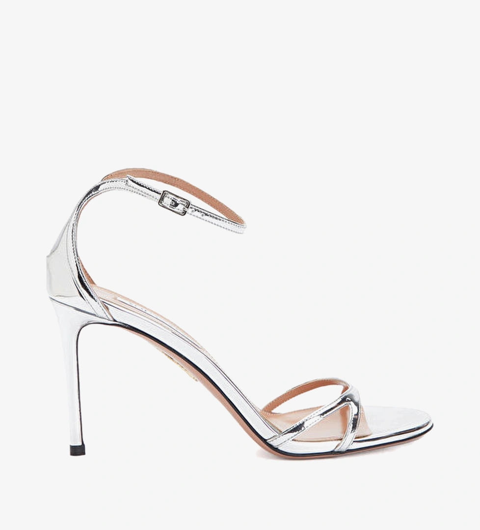 Aquazzura Aquazzura Nuda