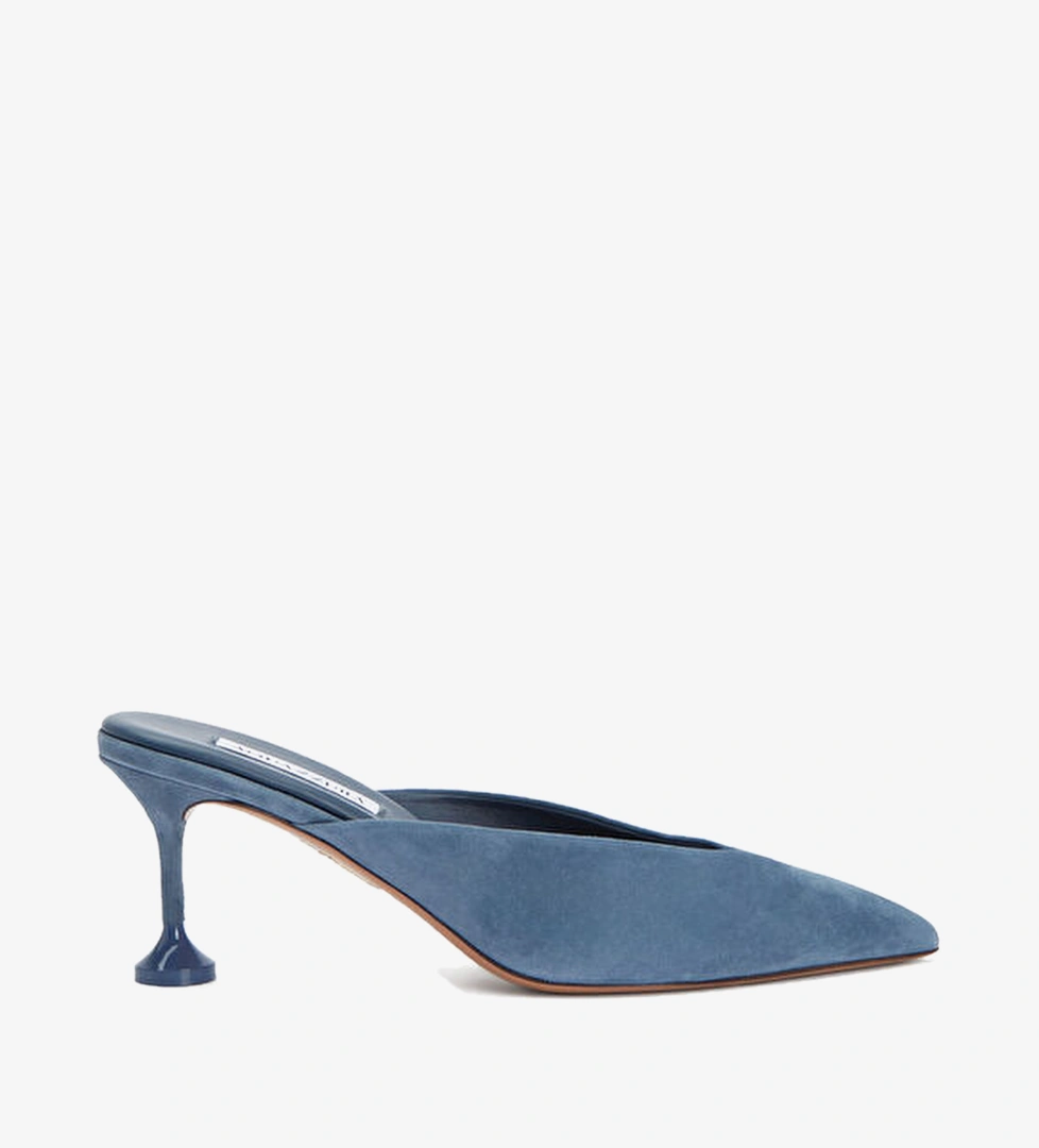Aquazzura Mavi Aquazzura Bisous