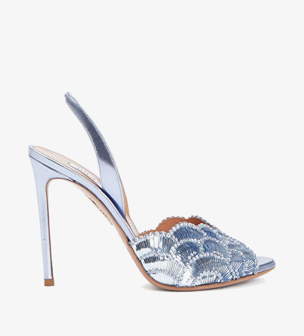 Aquazzura Mavi Aquazzura Ce