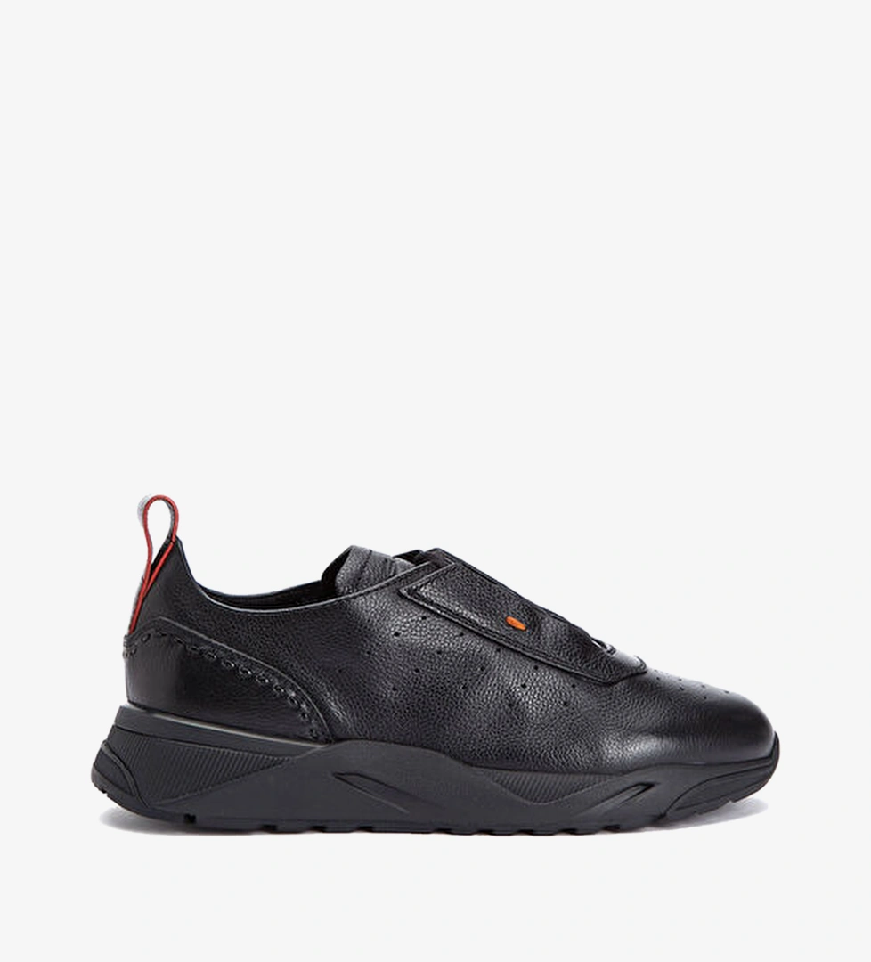 Santoni Sport Santoni Sport Newleas