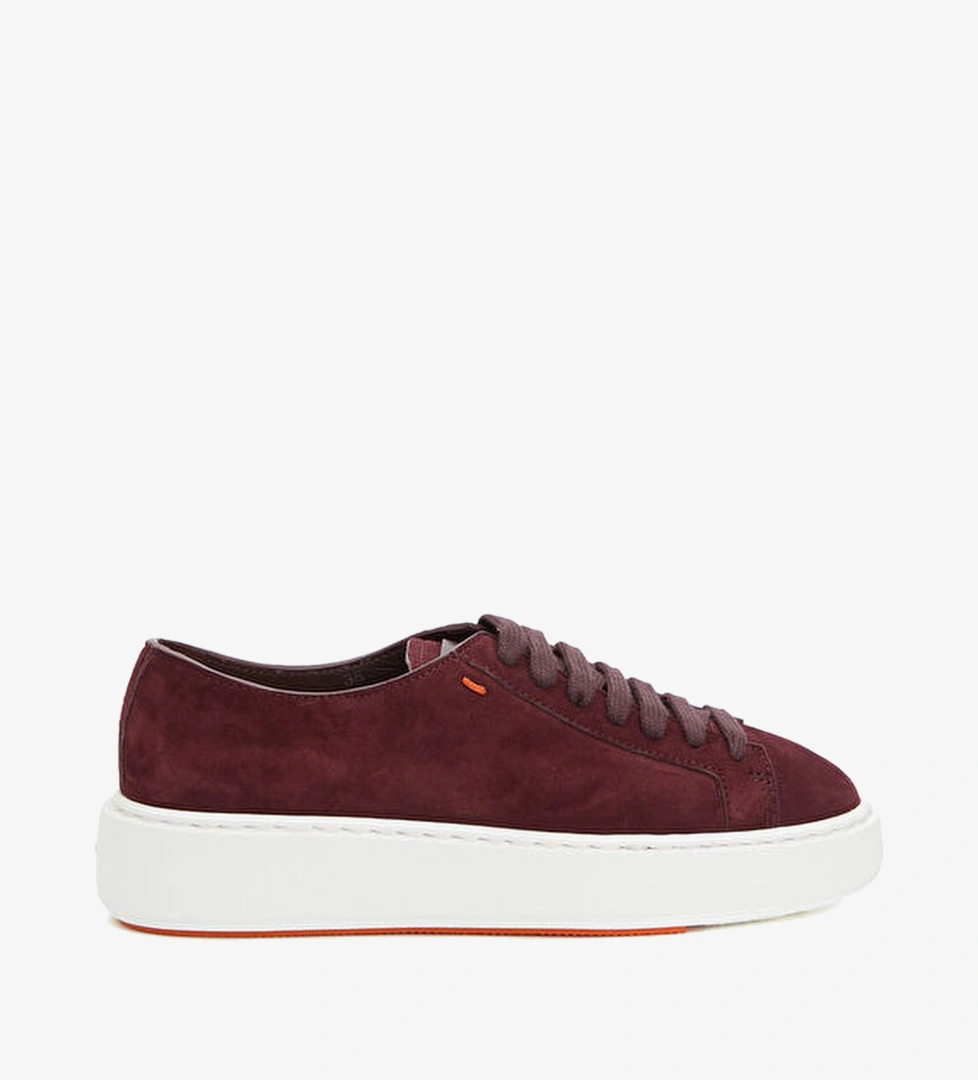 Santoni Bordo Santoni Clean Icon