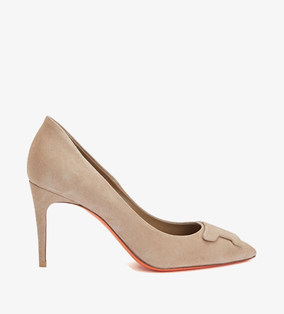 Santoni Taba Santoni Stiletto