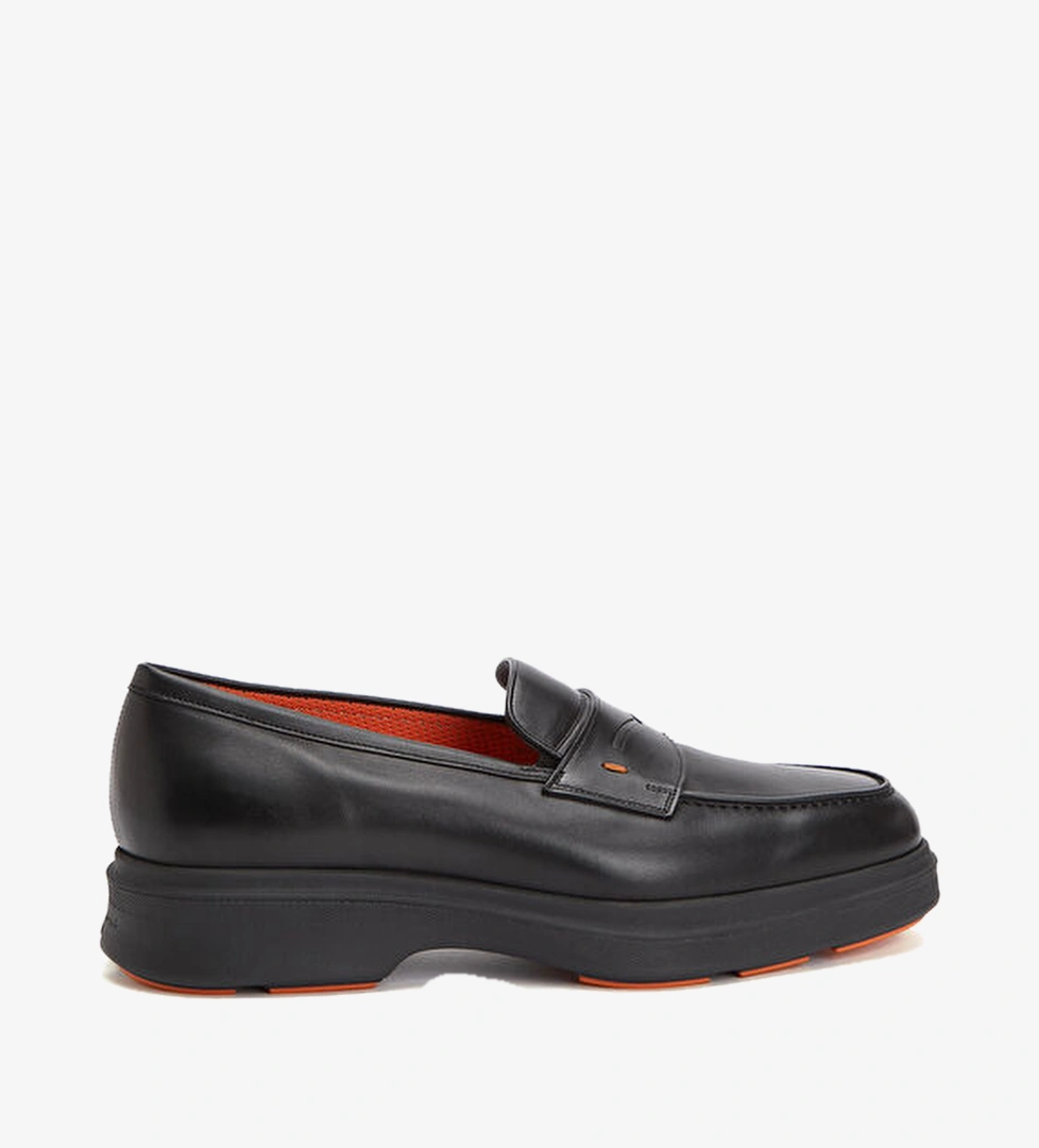 LOAFER