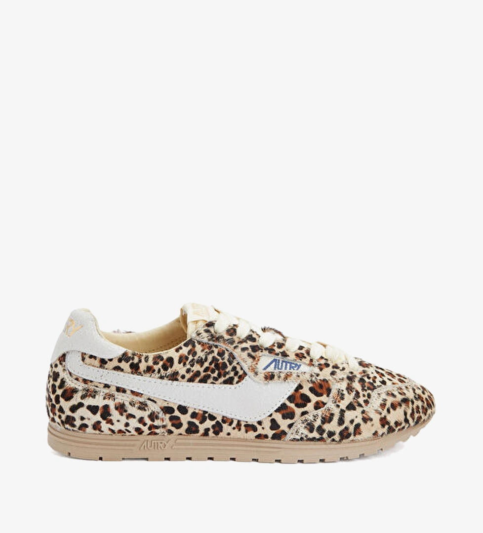 Autry Leopar Autry Windspin