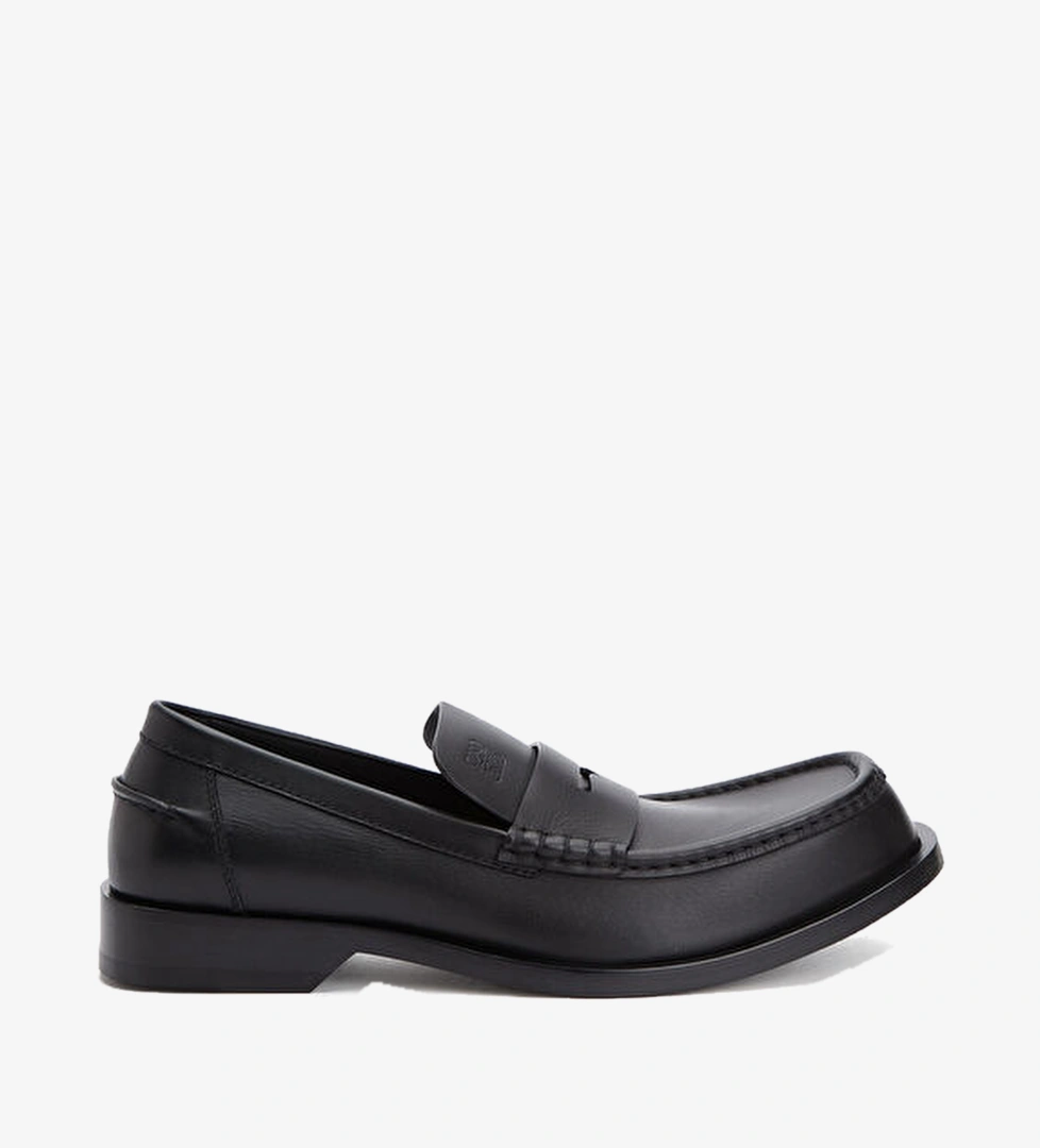 Loewe Siyah Loewe Bobine