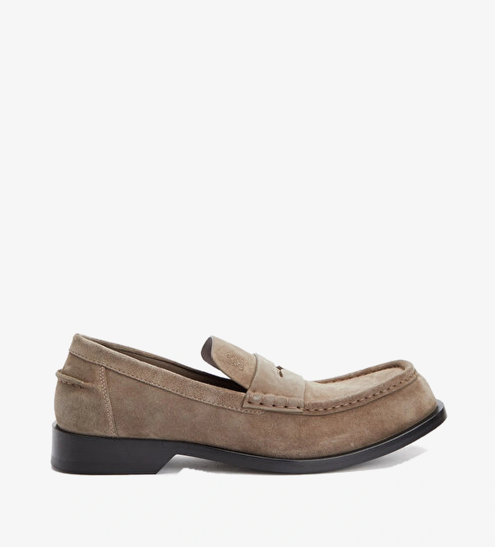 Loewe Loewe Bobine