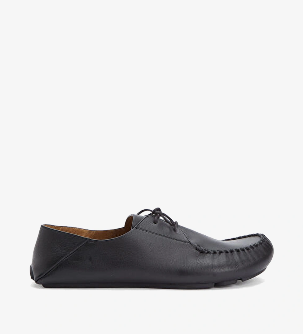 Loewe Siyah Loewe Rambla