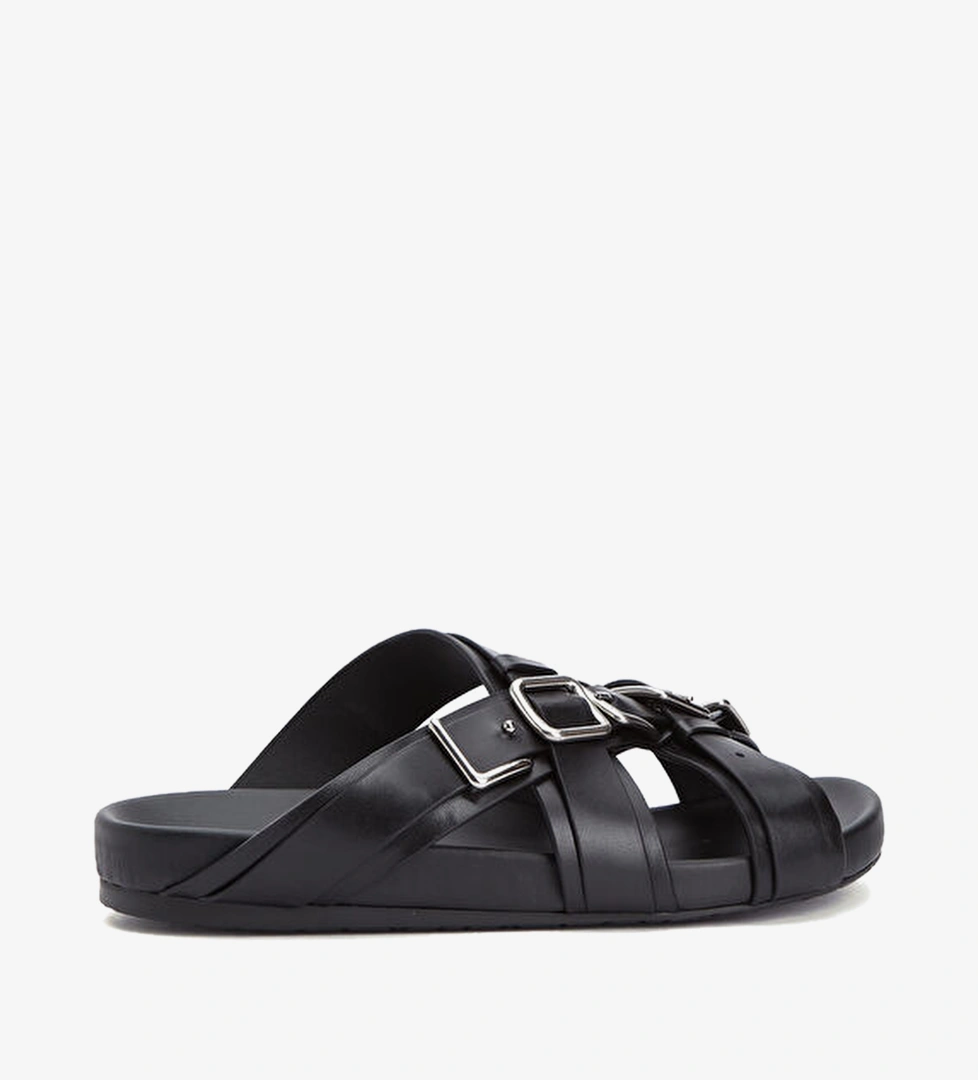 Loewe Loewe Type