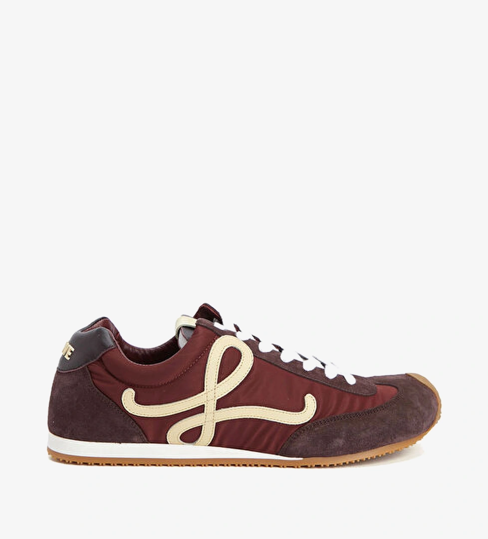 Loewe Bordo Loewe Ballet Runner