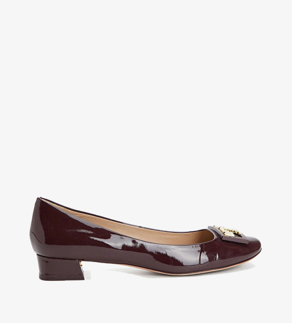 Beymen Reborn Bordo Beymen Reborn Tory
