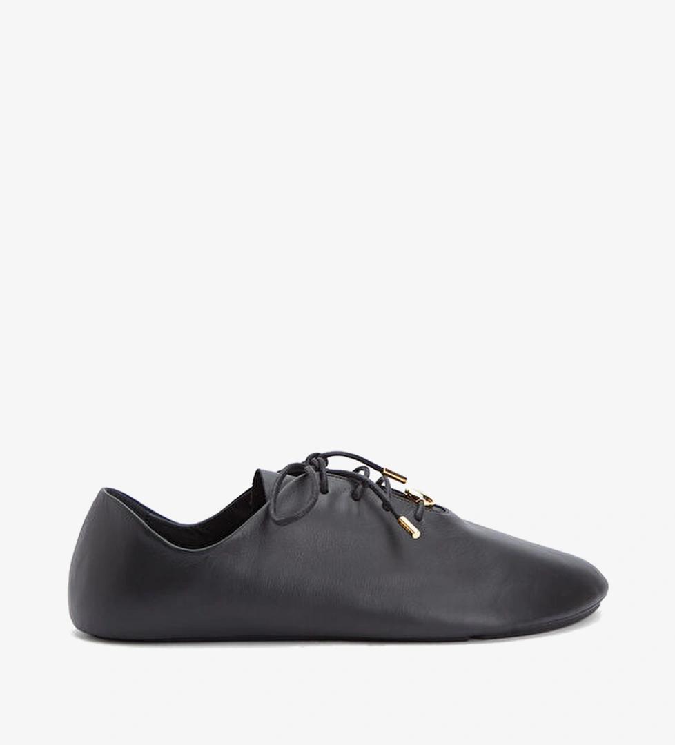 Loewe Siyah Loewe Pebble