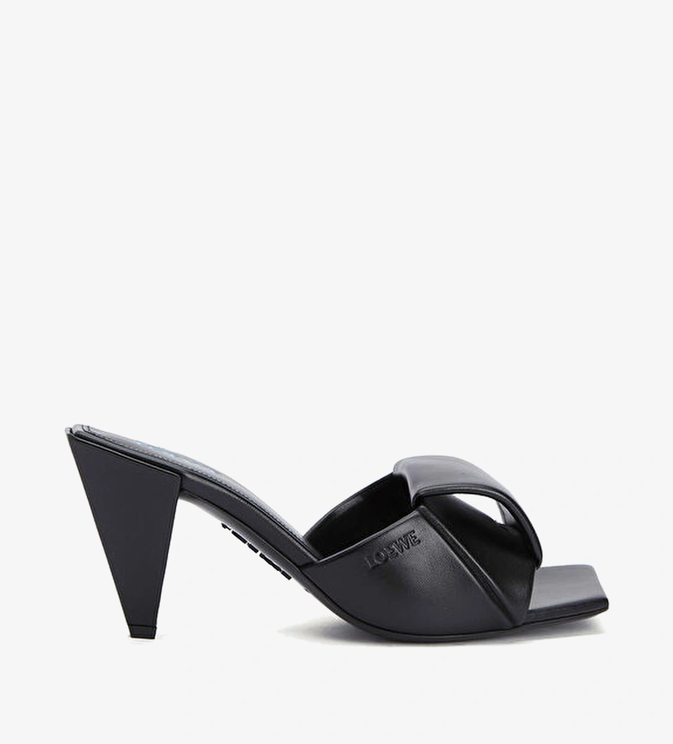 Loewe Loewe Origami