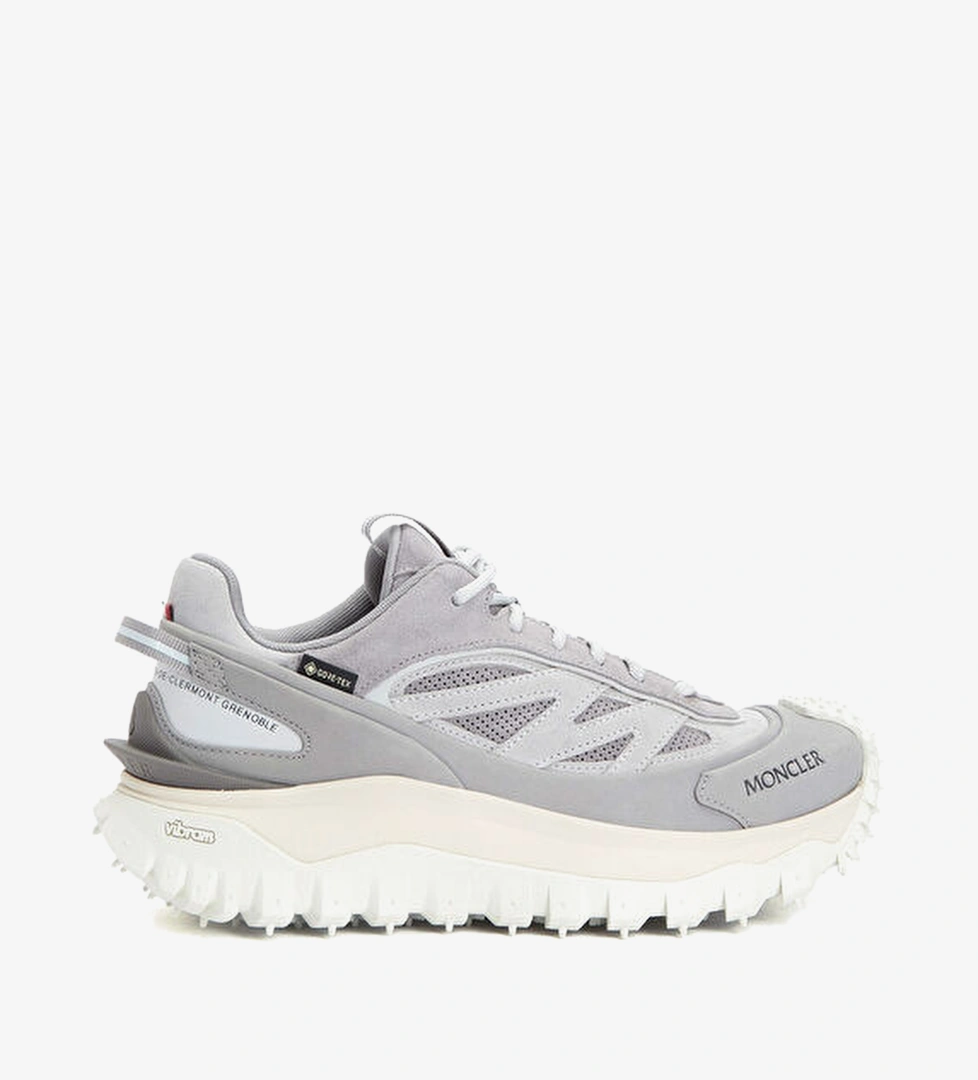 Moncler Moncler Trailgrip Apex