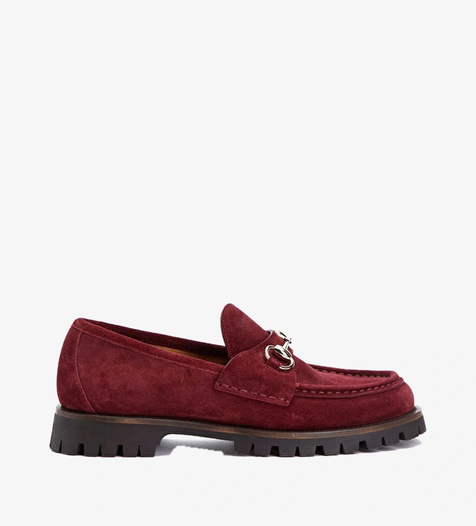 Beymen Reborn Bordo Beymen Reborn Gucci