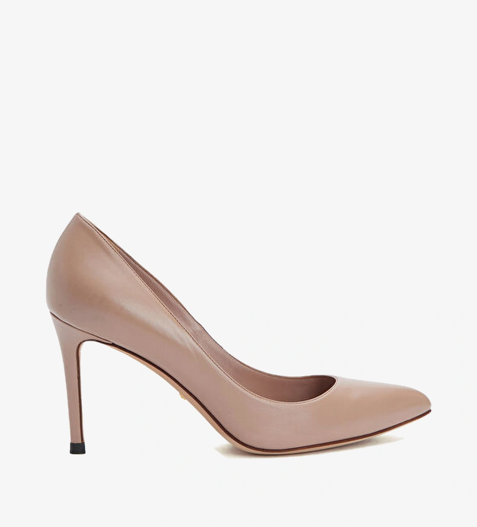 Beymen Reborn Pudra Beymen Reborn Gucci