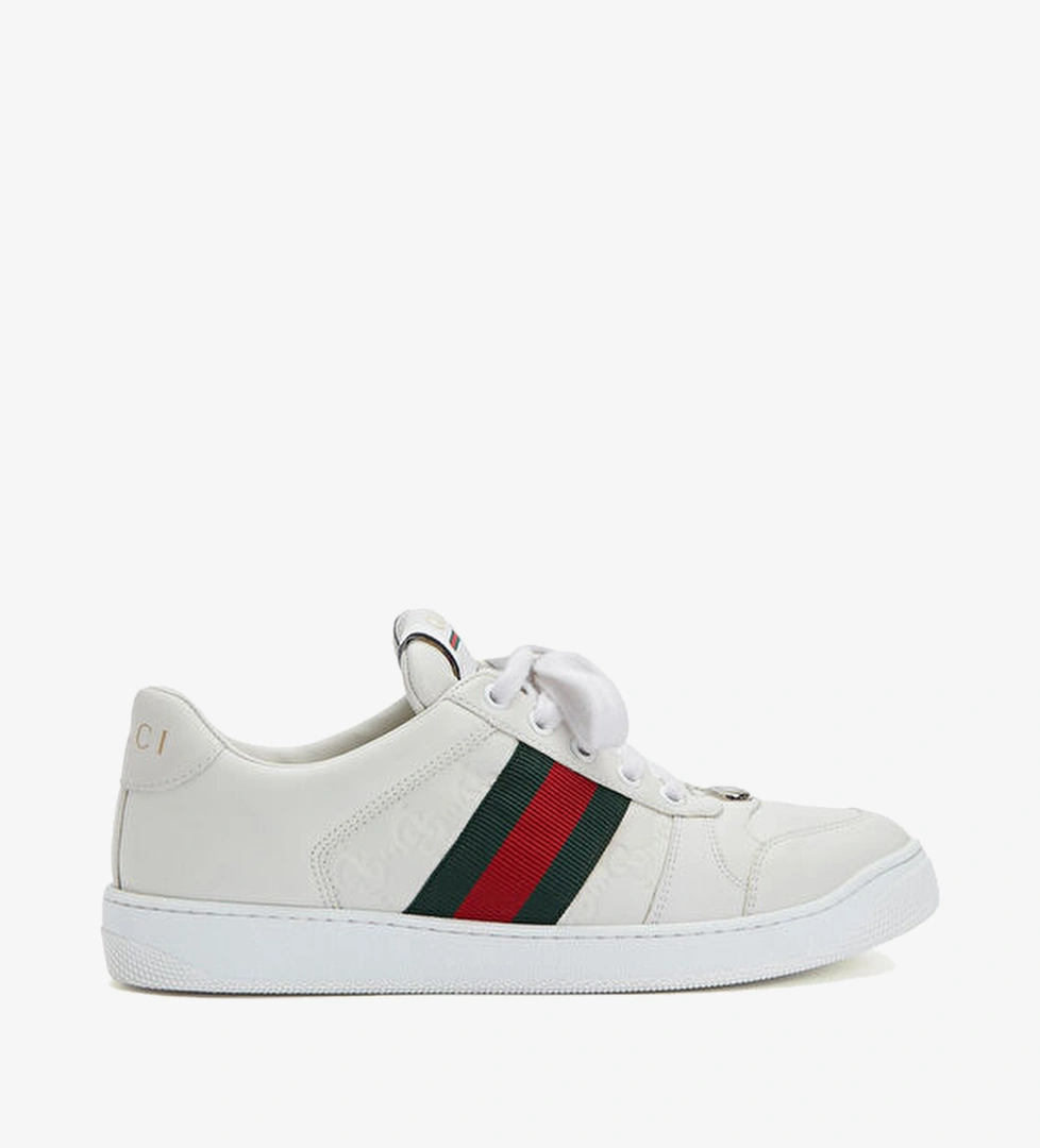Beymen Reborn Beyaz Beymen Reborn Gucci