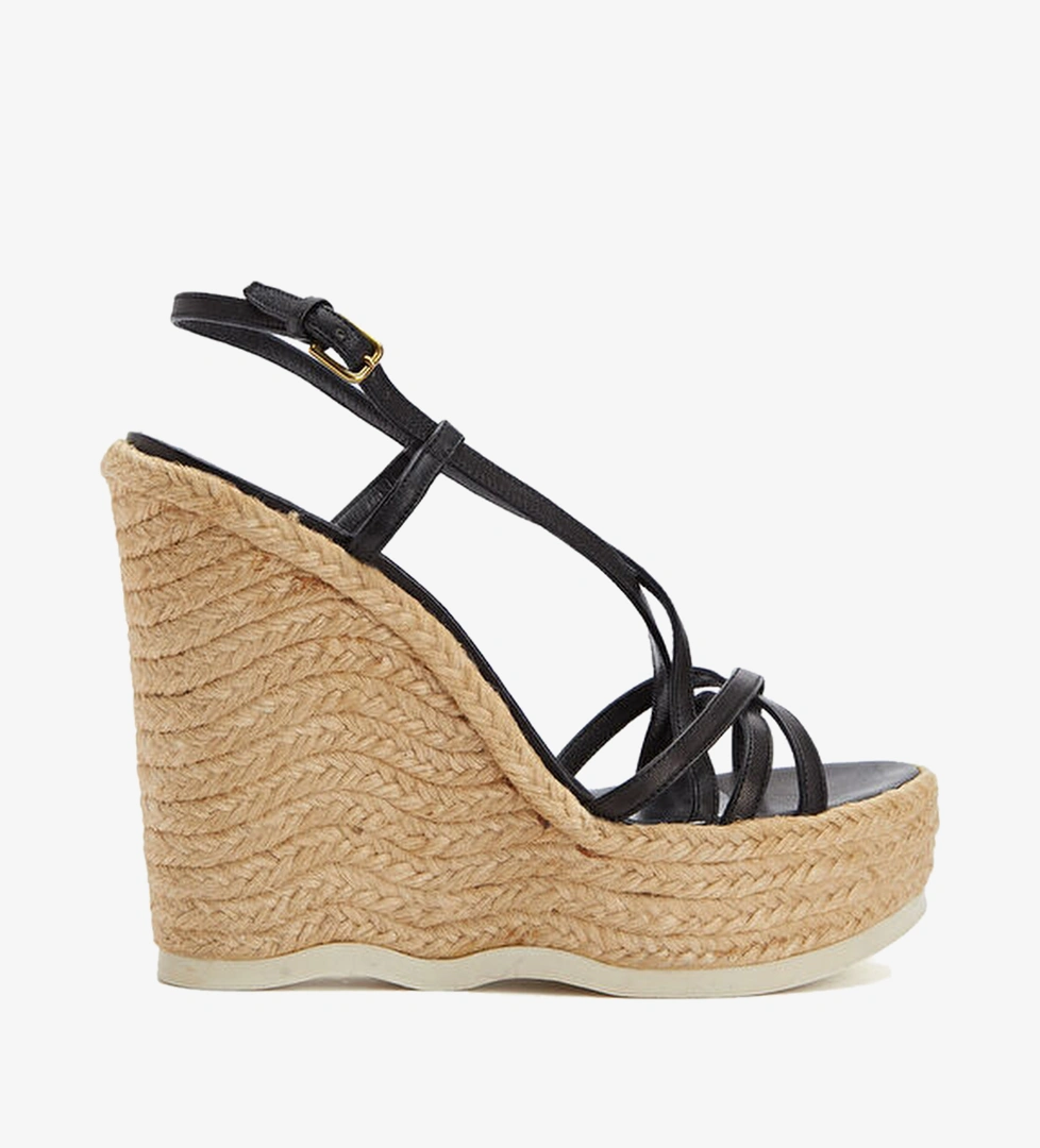Beymen Reborn Siyah Beymen Reborn Saint