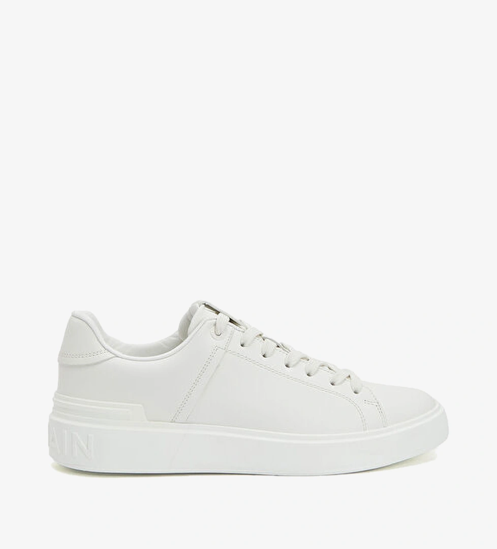 Beyaz