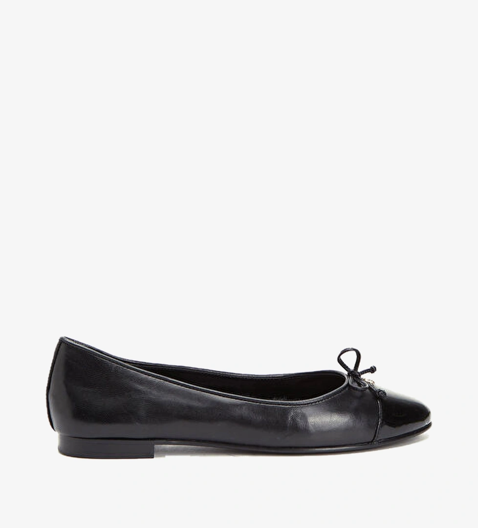 Beymen Reborn Siyah Beymen Reborn Tory