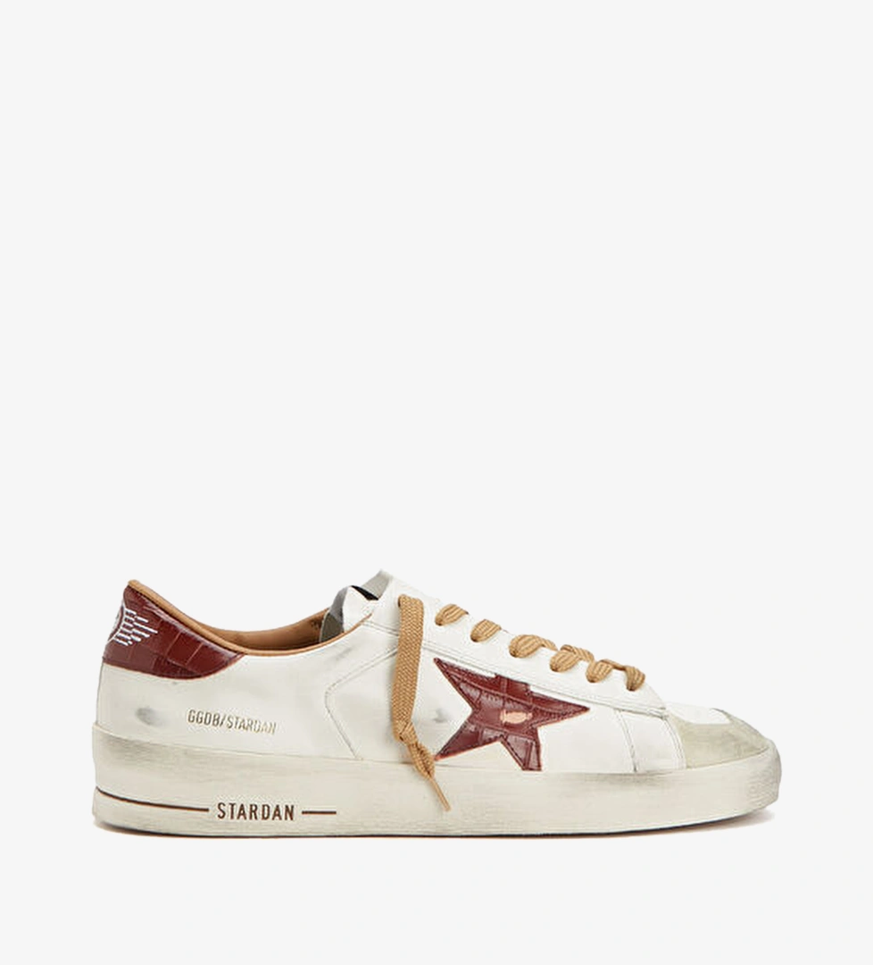 Beymen Reborn Beyaz Beymen Reborn Golden