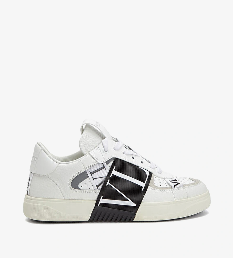 Valentino Garavani Erkek Sneakers 39TR