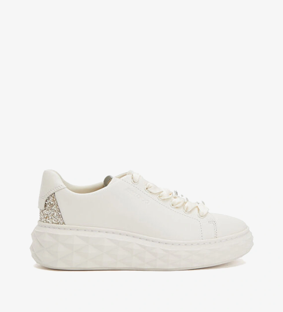 Beymen Reborn Beyaz Beymen Reborn Jimmy