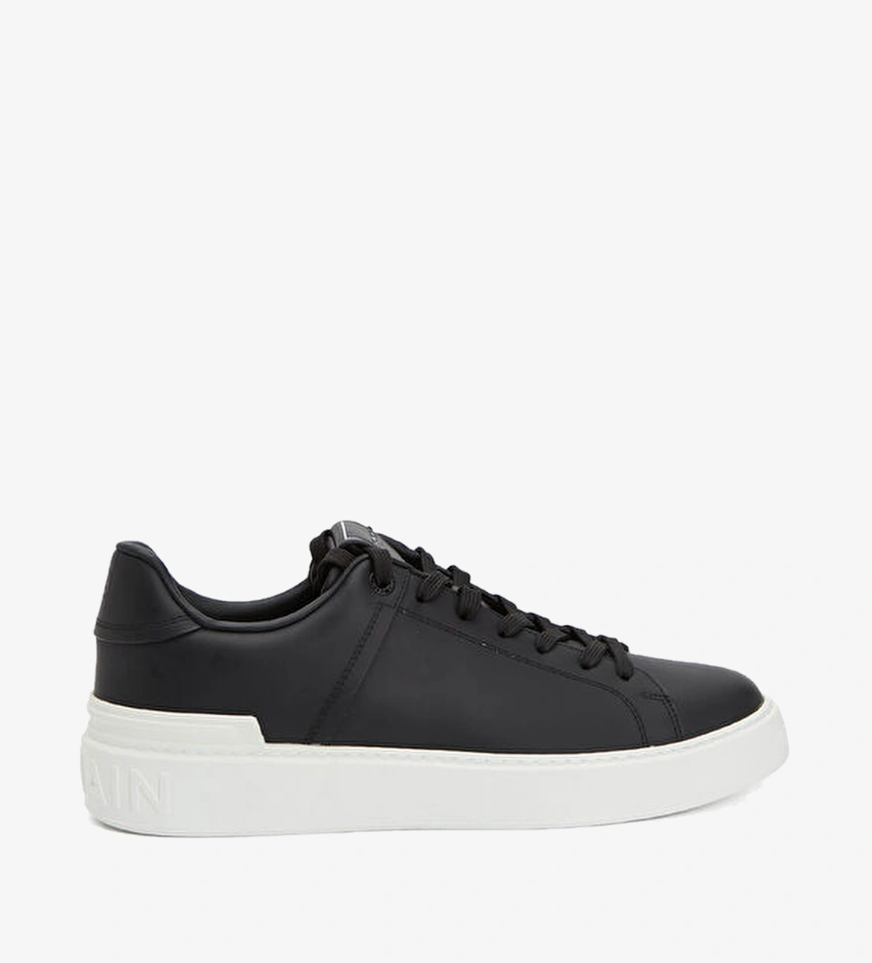 Beymen Reborn Siyah Beymen Reborn Balmain