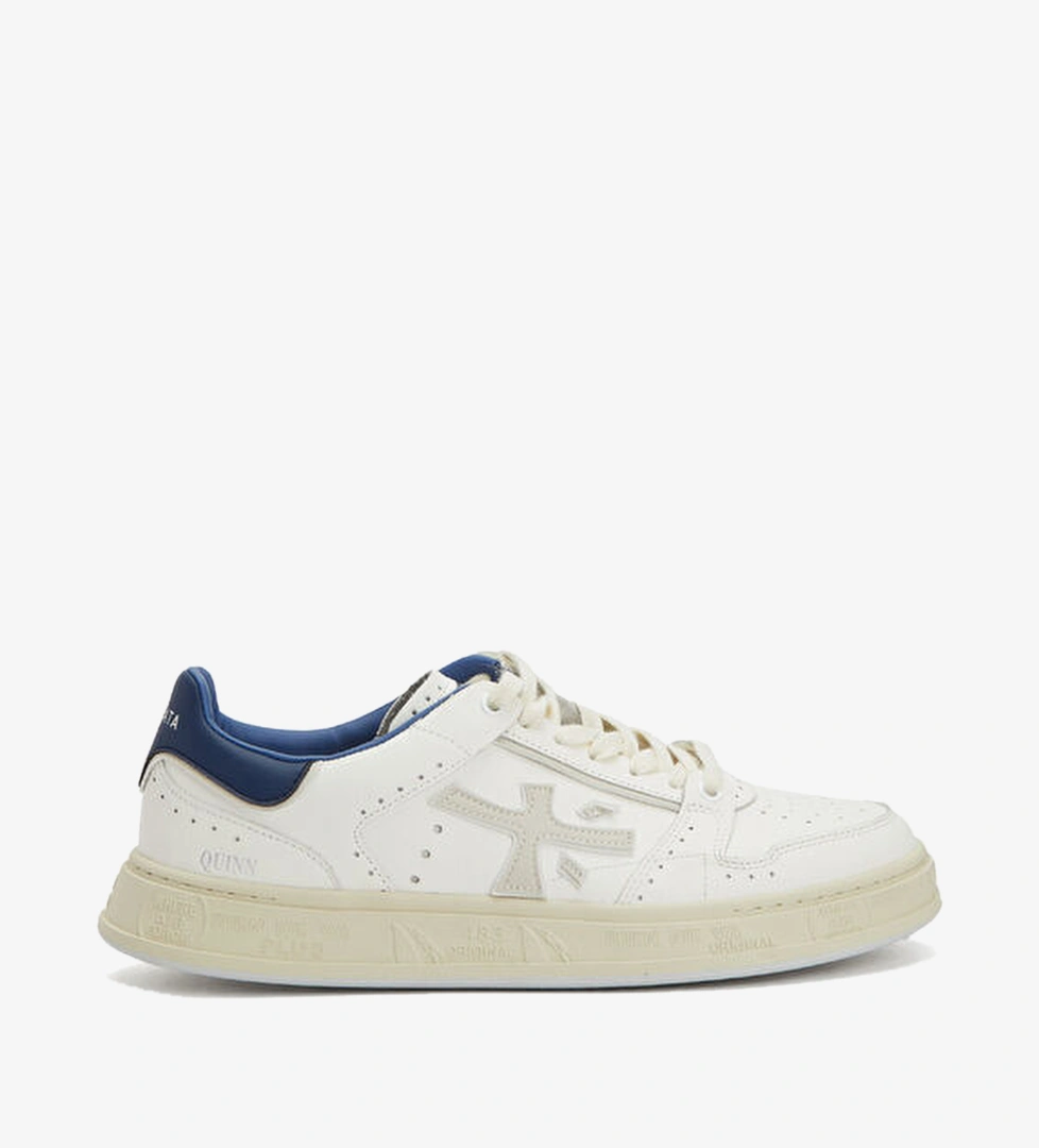 Beymen Reborn Mavi Beyaz Beymen Reborn Premiata