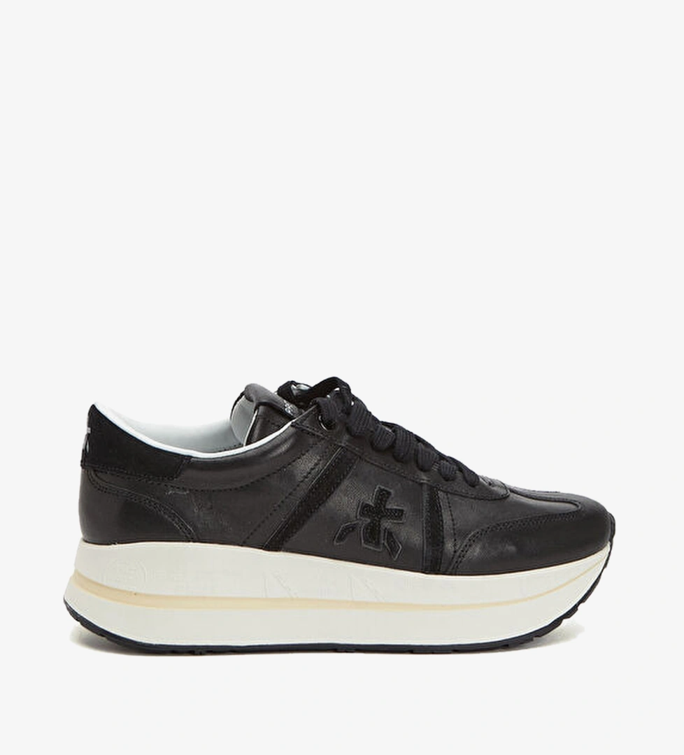 Beymen Reborn Siyah Beymen Reborn Premiata