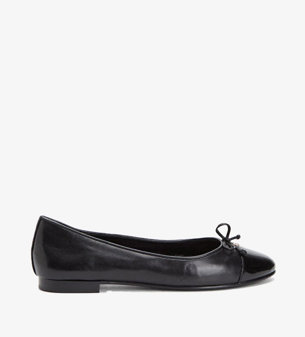 Beymen Reborn Siyah Beymen Reborn Tory