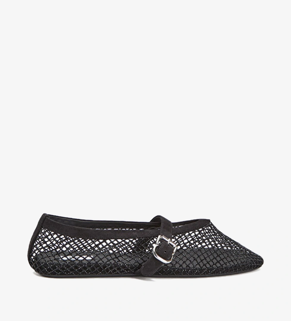 Beymen Reborn Siyah Beymen Reborn Alaia