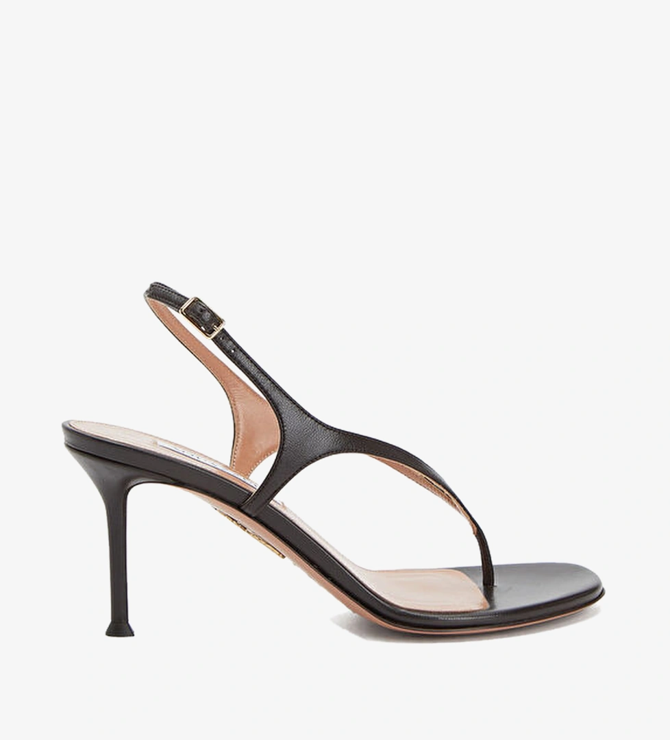 Beymen Reborn Kahverengi Beymen Reborn Aquazzura