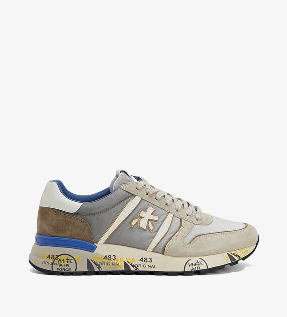 Beymen Reborn Gri Beymen Reborn Premiata