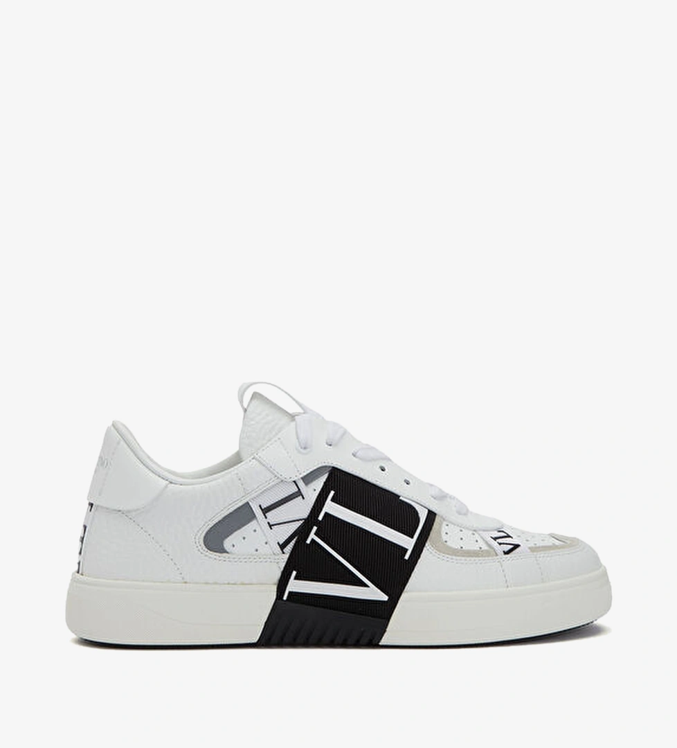 Valentino Garavani Erkek Sneakers 41TR