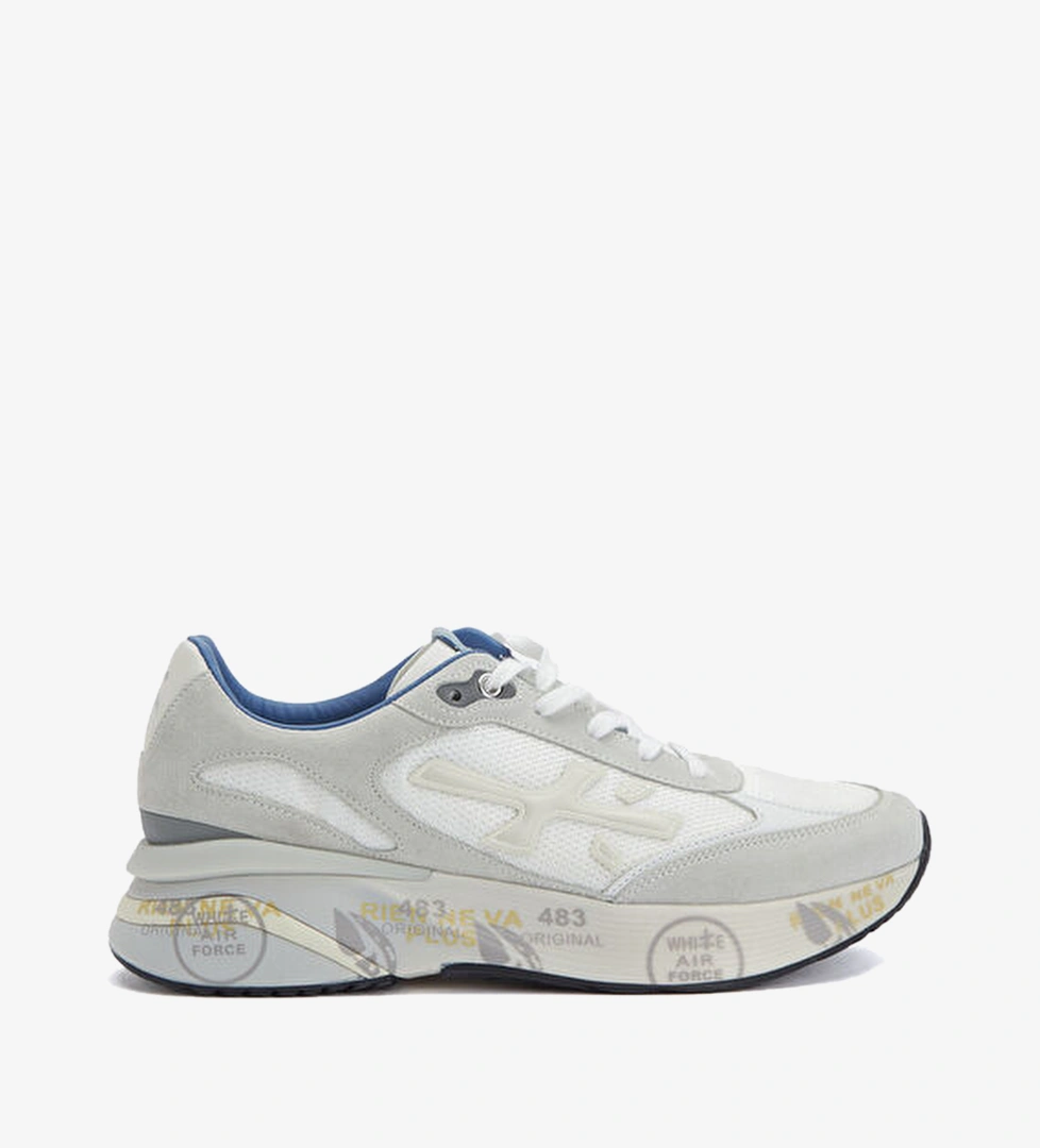 Beymen Reborn Beyaz Beymen Reborn Premiata