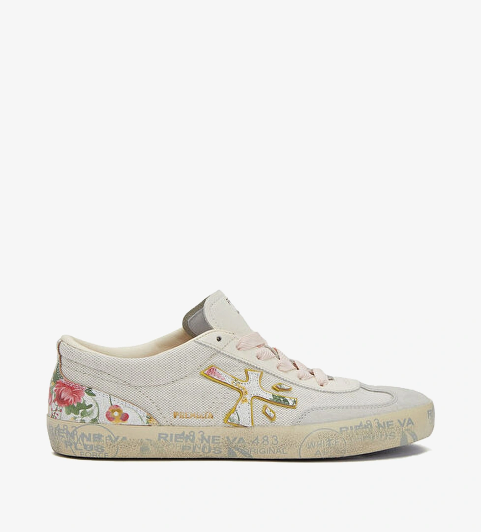 Beymen Reborn Beyaz Beymen Reborn Premiata