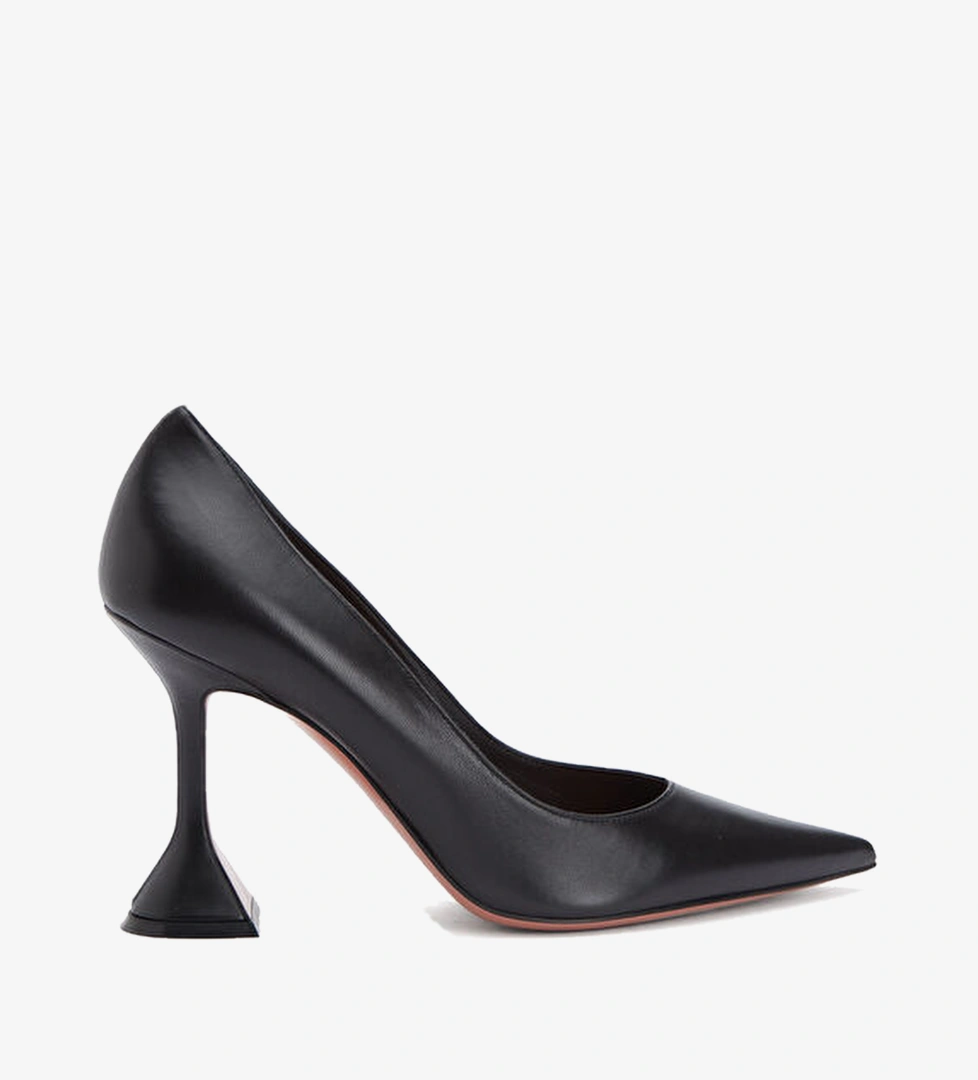 Beymen Reborn Siyah Beymen Reborn Amina