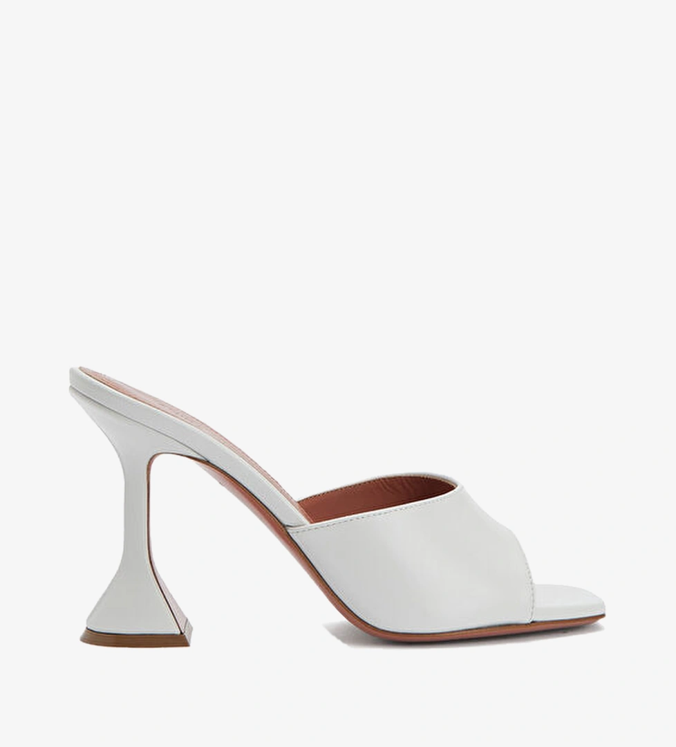 Beymen Reborn Beyaz Beymen Reborn Amina